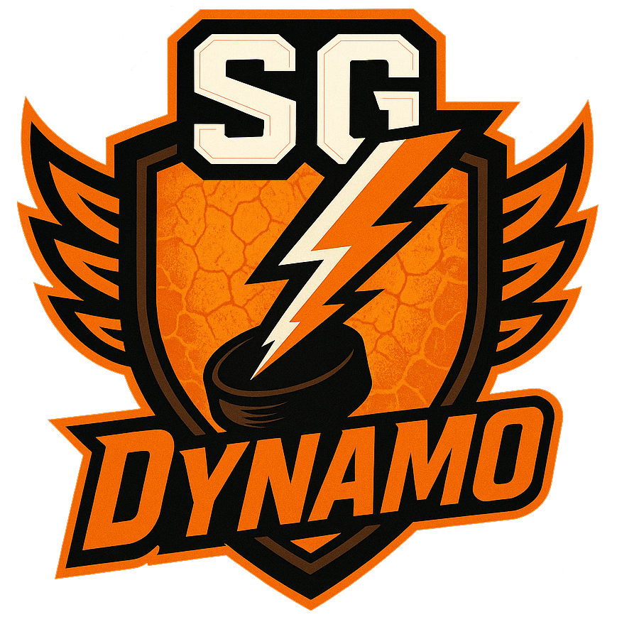 SG Dynamo